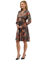 PRODUCT-IMAGE-1 - Front