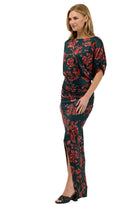 PRODUCT-IMAGE-1 - Front