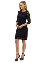 PRODUCT-IMAGE-1 - Front