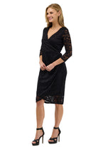 PRODUCT-IMAGE-1 - Front