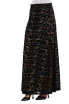 PRODUCT-IMAGE-1 - Front