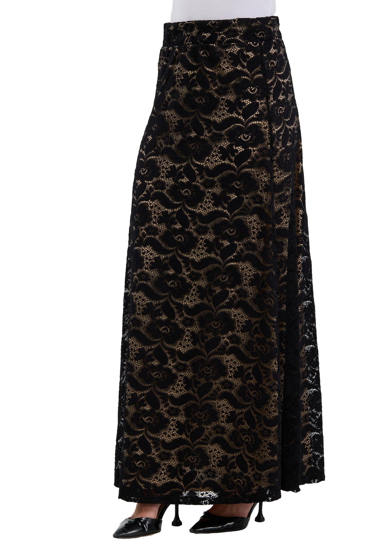 PRODUCT-IMAGE-1 - Front