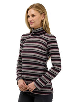 PRODUCT-IMAGE-1 - Front