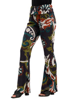 PRODUCT-IMAGE-1 - Front