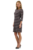 PRODUCT-IMAGE-1 - Front