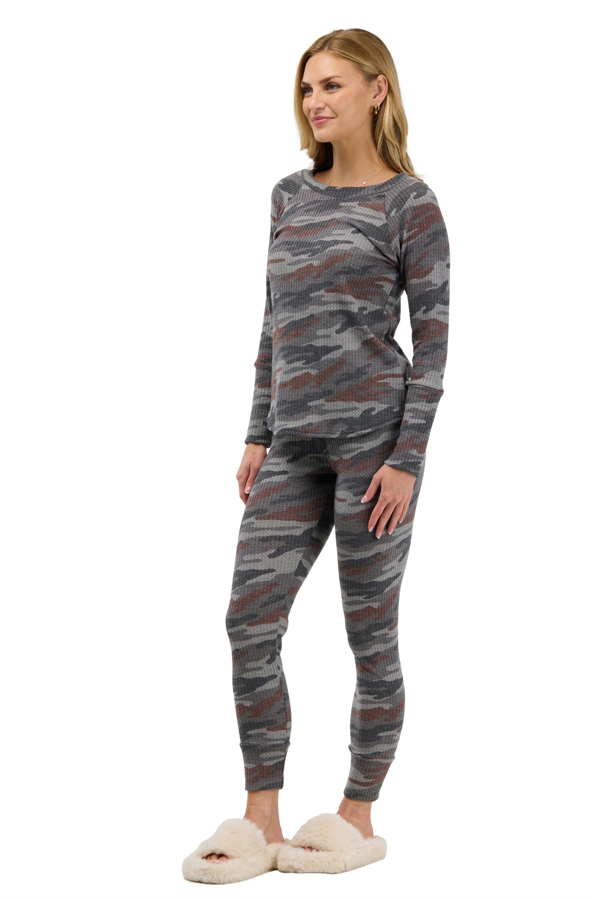 PRODUCT-IMAGE-1 - Front