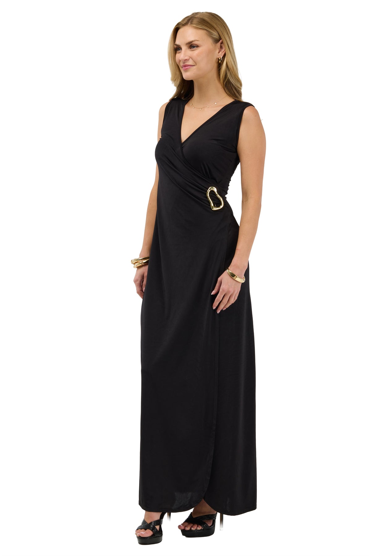 PRODUCT-IMAGE-1 - Front