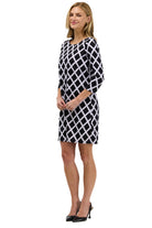 PRODUCT-IMAGE-1 - Front