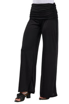 PRODUCT-IMAGE-1 - Front