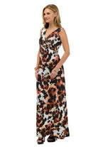 PRODUCT-IMAGE-1 - Front