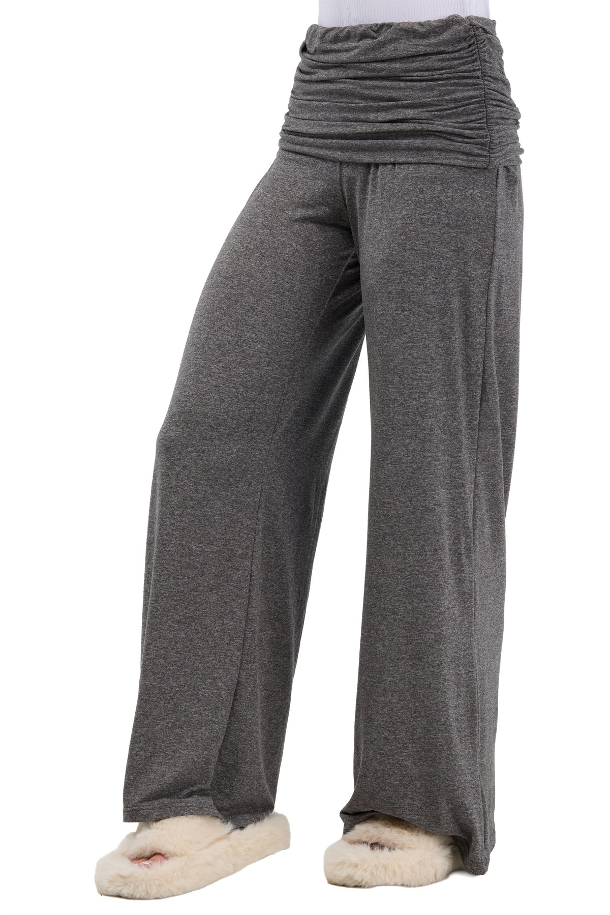 PRODUCT-IMAGE-11 - Front