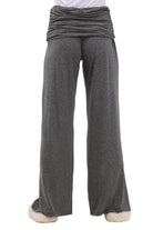 PRODUCT-IMAGE-12 - Front