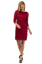 PRODUCT-IMAGE-13 - Front