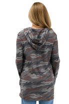 PRODUCT-IMAGE-2 - Front