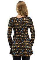 PRODUCT-IMAGE-2 - Front