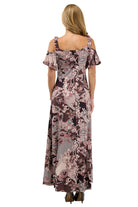 PRODUCT-IMAGE-2 - Front