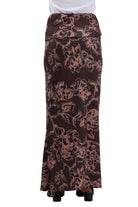 PRODUCT-IMAGE-2 - Front