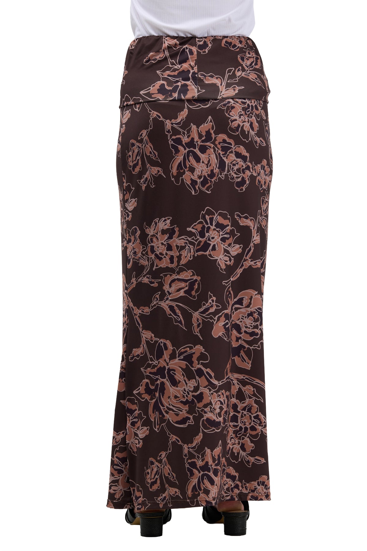 PRODUCT-IMAGE-2 - Front