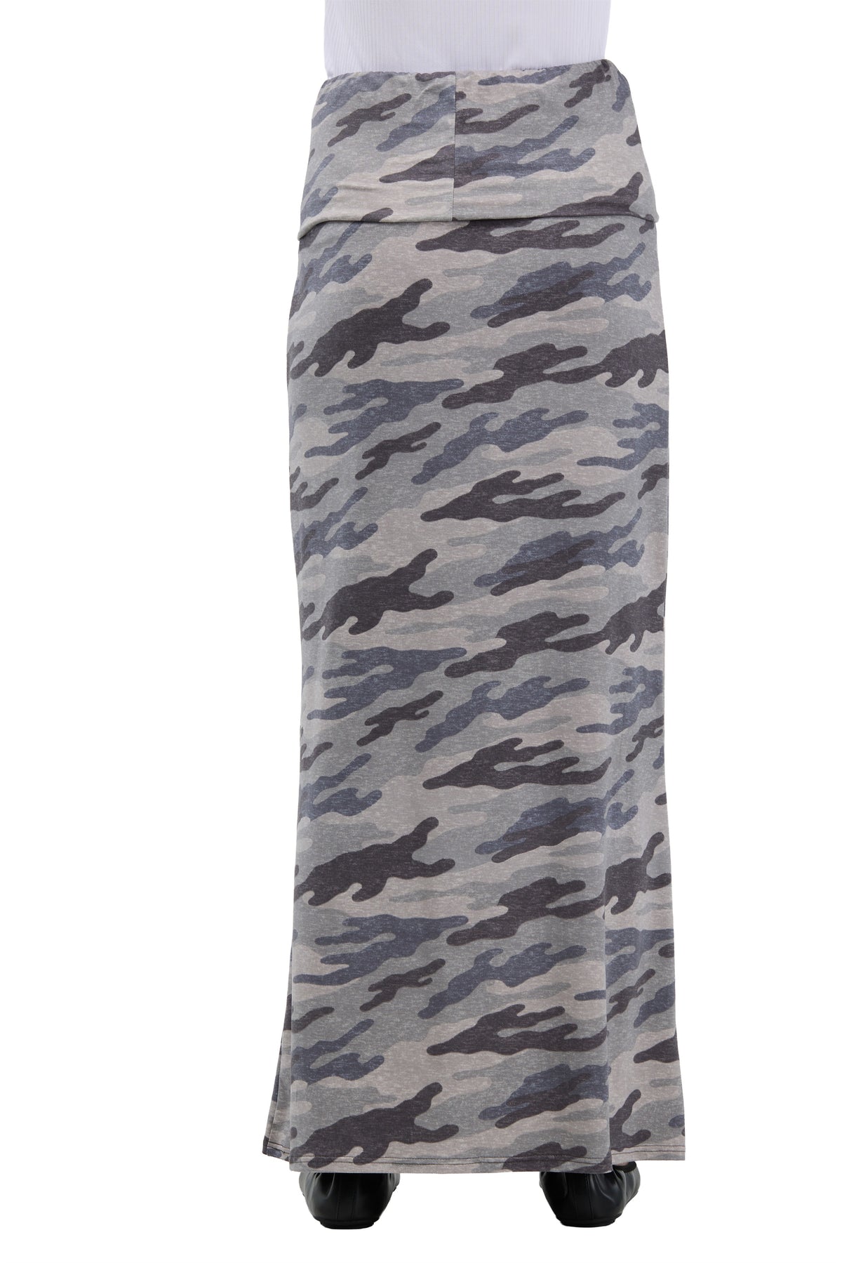 PRODUCT-IMAGE-2 - Front