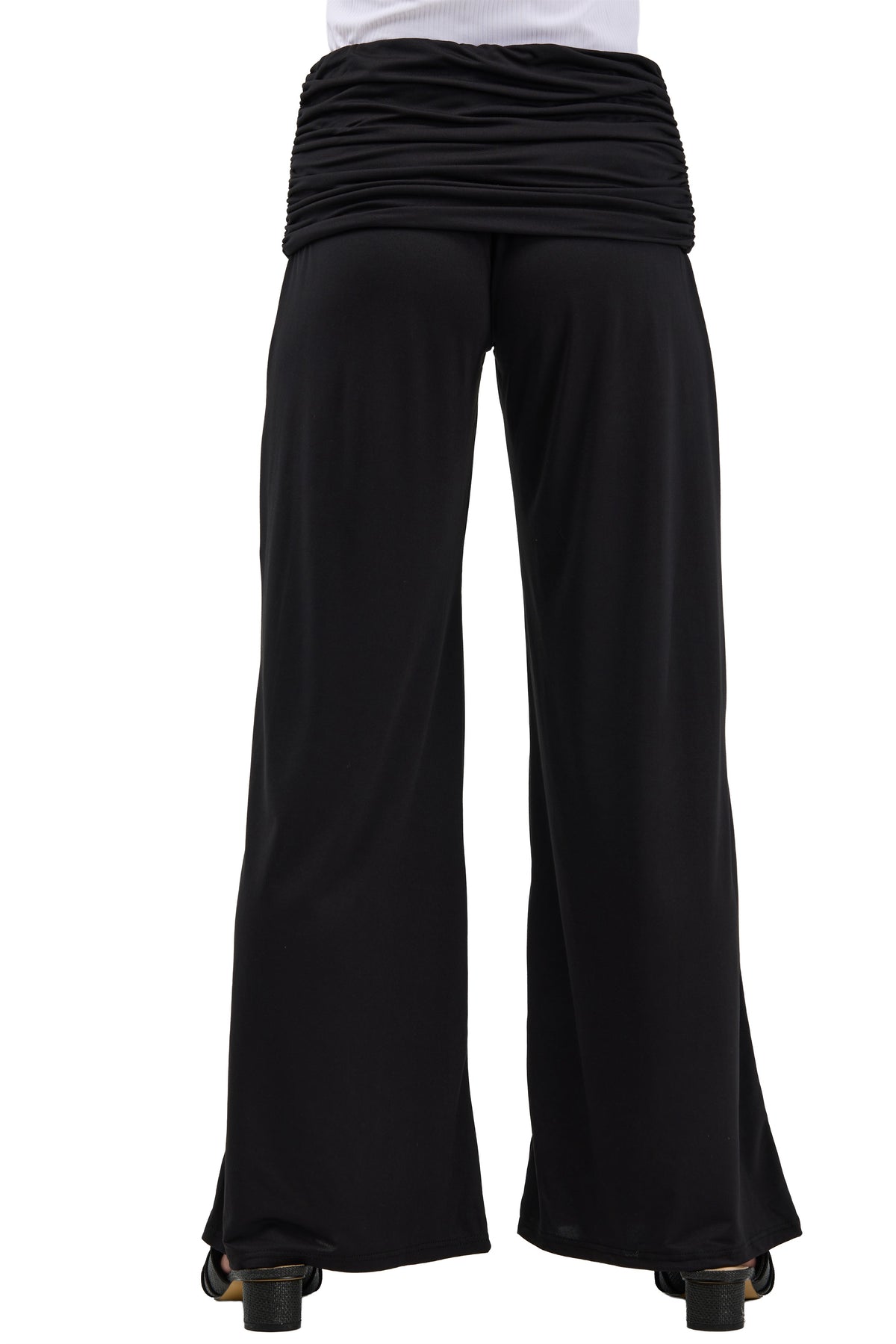 PRODUCT-IMAGE-2 - Front