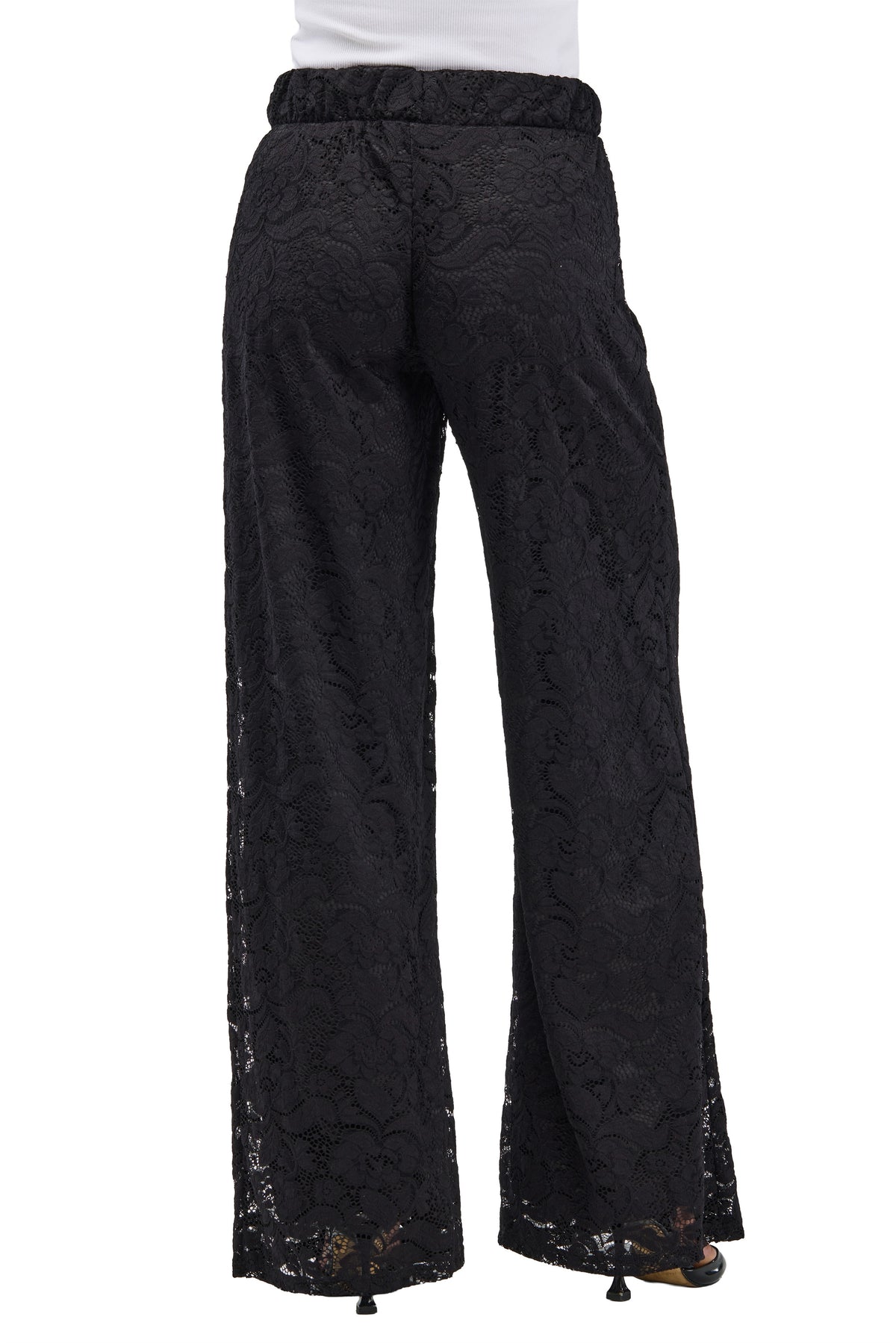 PRODUCT-IMAGE-2 - Front