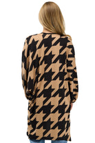 PRODUCT-IMAGE-2 - Front