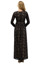 PRODUCT-IMAGE-2 - Front