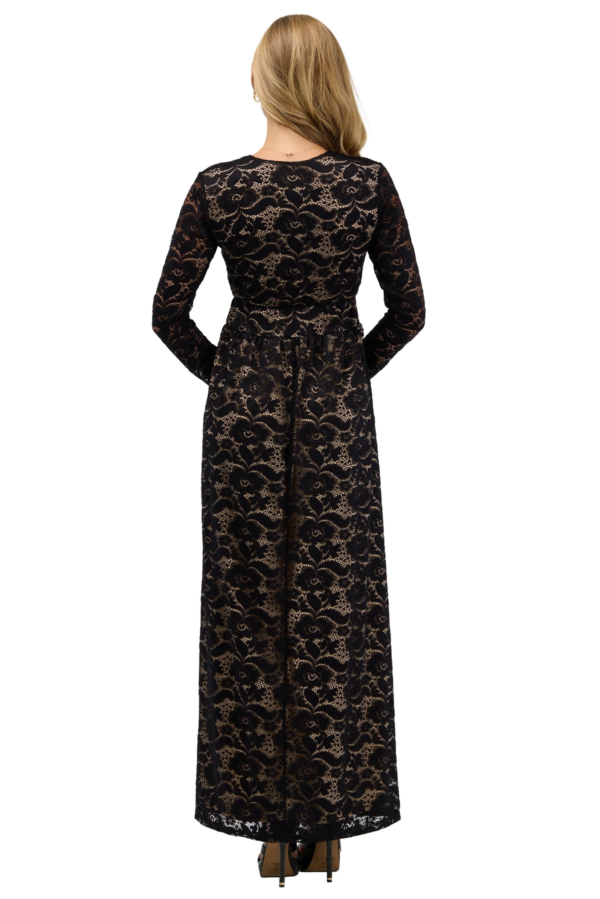 PRODUCT-IMAGE-2 - Front
