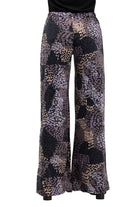 PRODUCT-IMAGE-2 - Front
