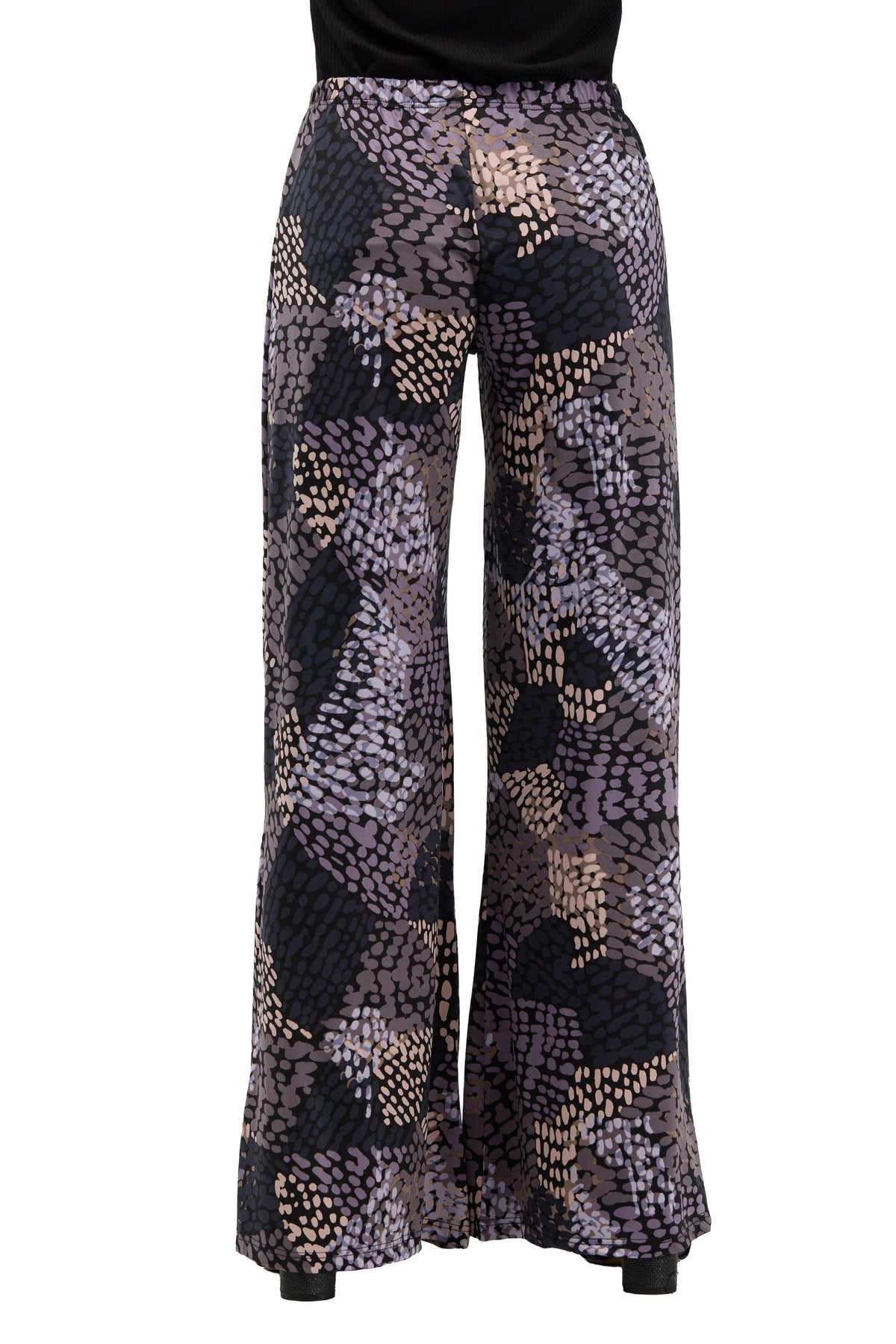 PRODUCT-IMAGE-2 - Front