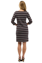 PRODUCT-IMAGE-2 - Front