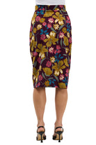 PRODUCT-IMAGE-2 - Front