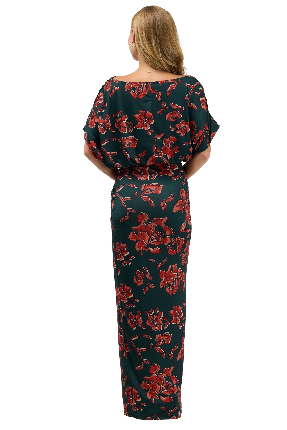 PRODUCT-IMAGE-2 - Front