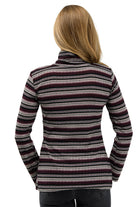 PRODUCT-IMAGE-2 - Front