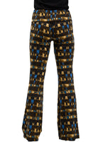 PRODUCT-IMAGE-2 - Front