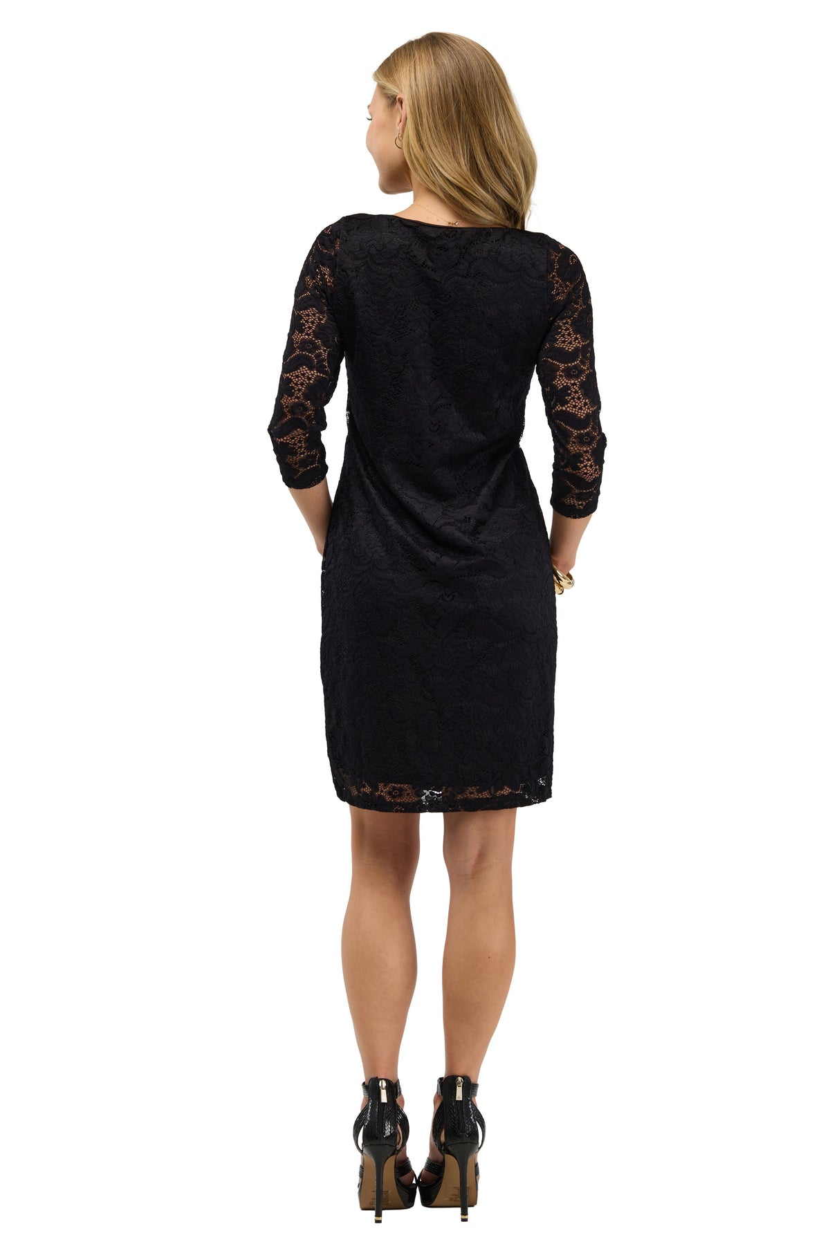 PRODUCT-IMAGE-2 - Front