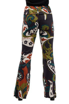 PRODUCT-IMAGE-2 - Front