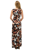 PRODUCT-IMAGE-2 - Front