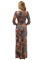 PRODUCT-IMAGE-2 - Front