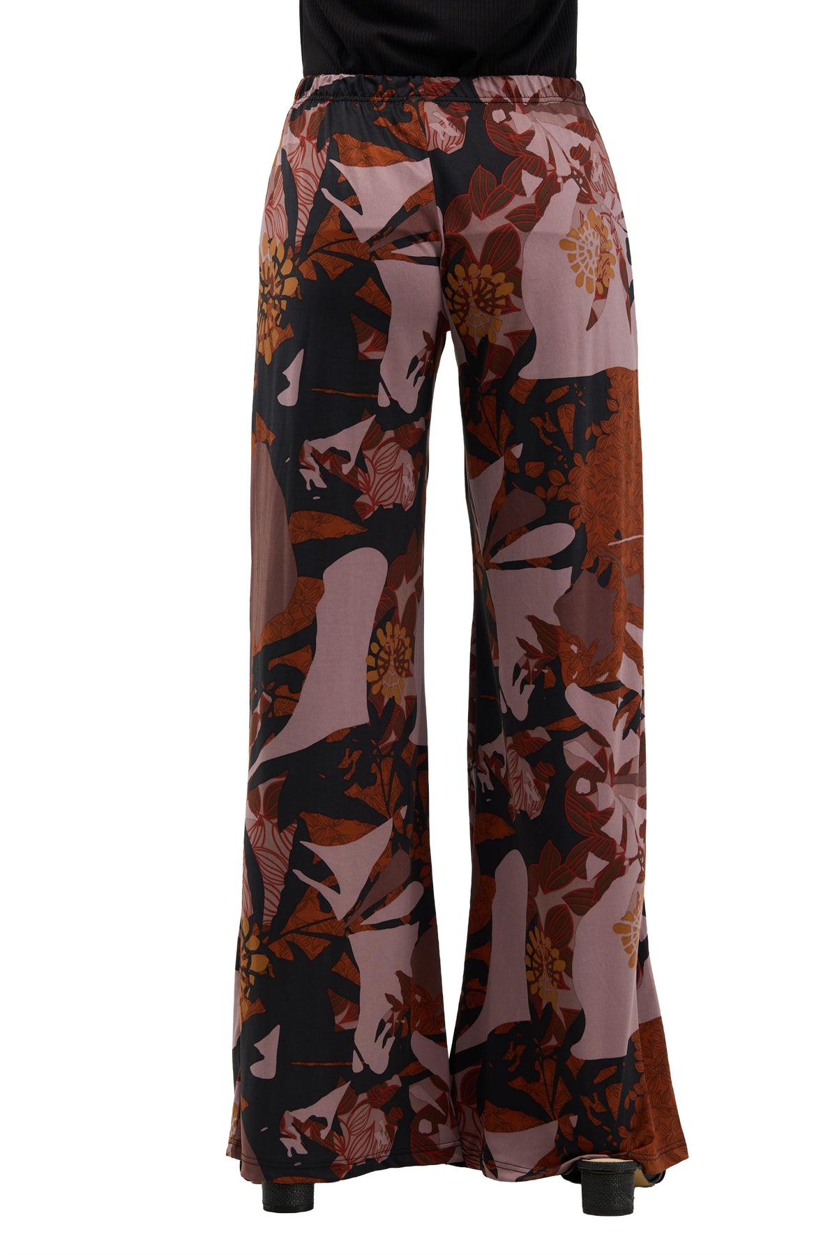 PRODUCT-IMAGE-2 - Front
