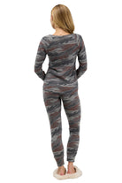 PRODUCT-IMAGE-2 - Front