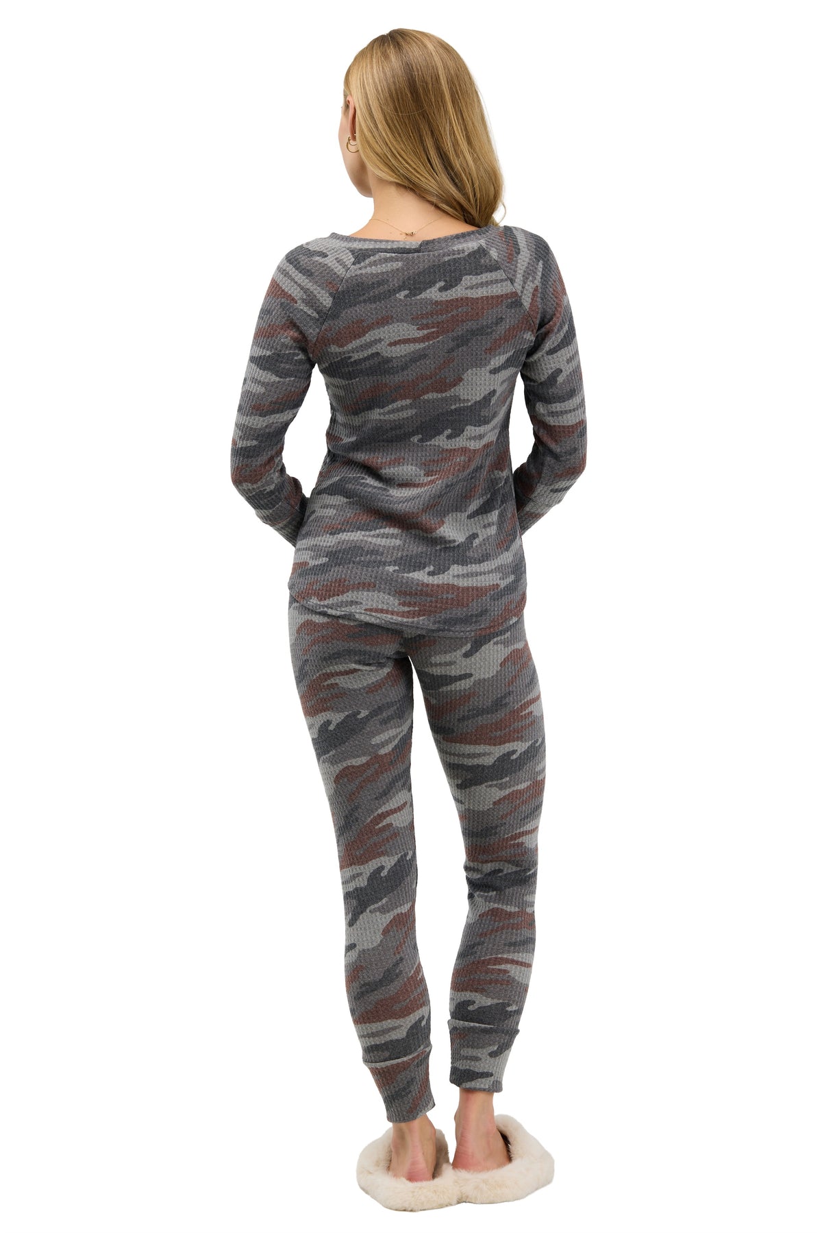 PRODUCT-IMAGE-2 - Front