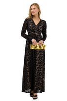 PRODUCT-IMAGE-4 - Front