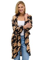 PRODUCT-IMAGE-4 - Front