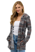 PRODUCT-IMAGE-4 - Front