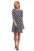 PRODUCT-IMAGE-4 - Front