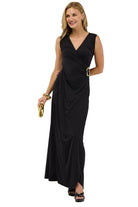 PRODUCT-IMAGE-4 - Front