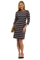 PRODUCT-IMAGE-4 - Front