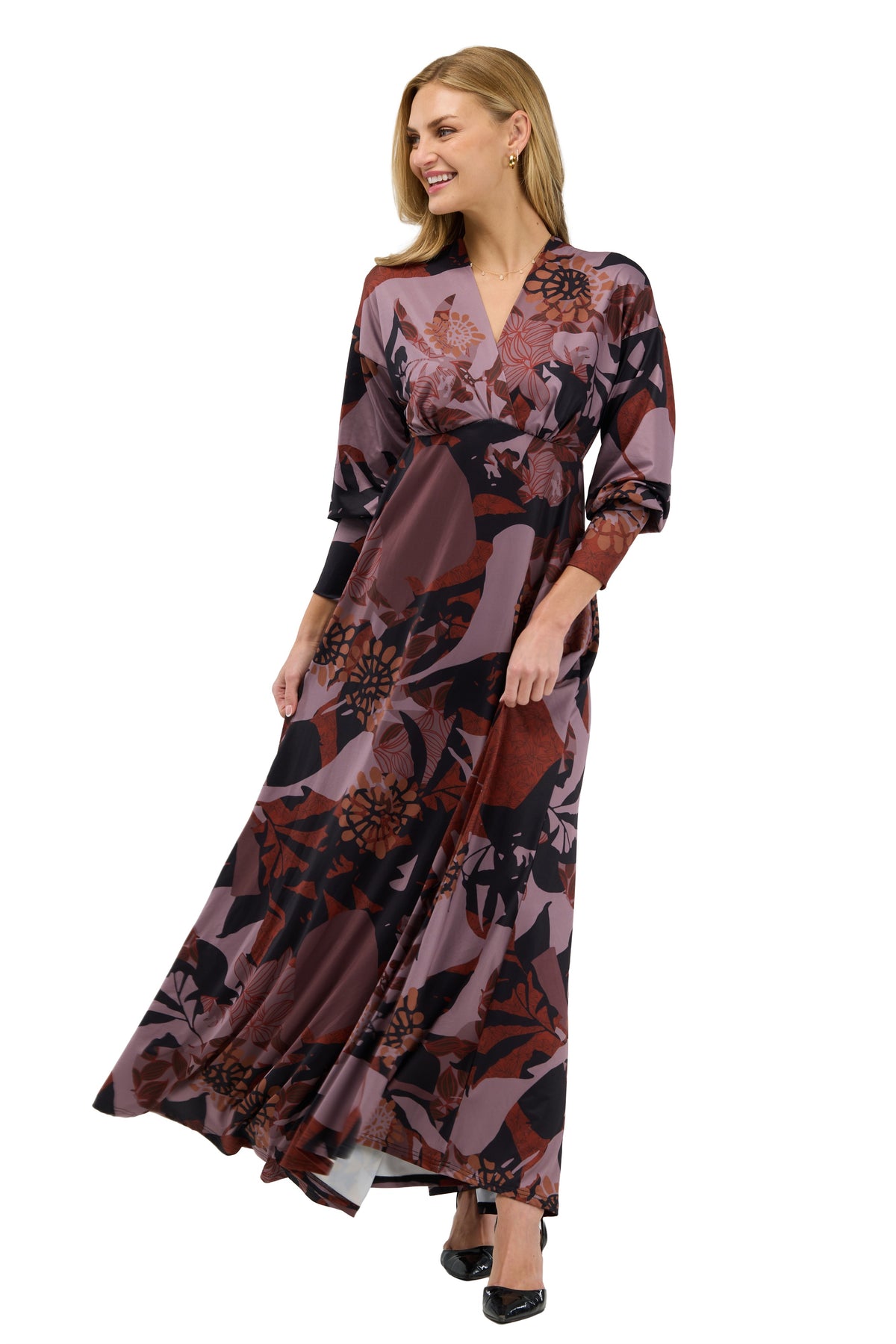 PRODUCT-IMAGE-4 - Front