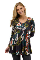PRODUCT-IMAGE-4 - Front